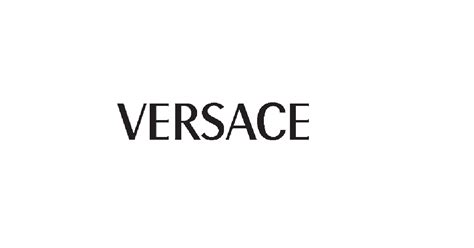 code promo versace 2021|versace promo code australia.